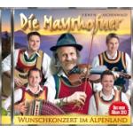 14-06-2013 - mcp_sound - unsere Kuenstler im TV - iws.jpg